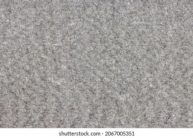 Gray Asbestos Sheet Texture Background For Design