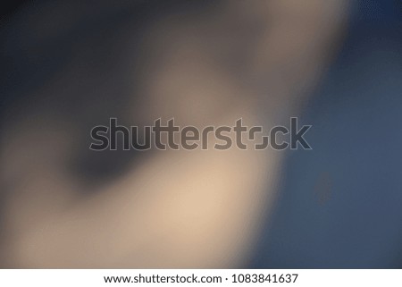 Gray awesome abstract background