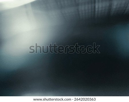 Gray background, black, white, shadow, effect, studio, elegant, calm and premium elements.