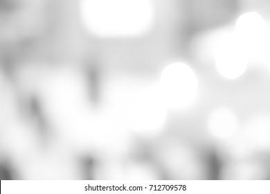 Gray Background Blur Grey Abstract