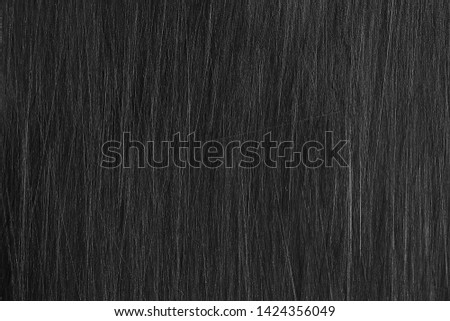 gray background scratch texture / abstract blank, vintage wall texture with scratches wallpaper