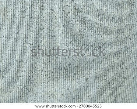 gray background. Stone gray background. Close-up cipher