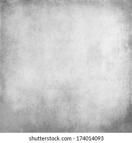 1,778,158 Background cracked gray texture Images, Stock Photos ...