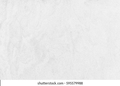  gray background or texture. - Shutterstock ID 595579988