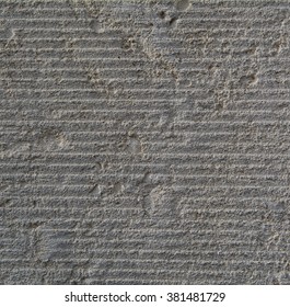 gray background wall texture