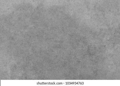 Gray Beton Concrete Wall, Abstract Background Photo Texture