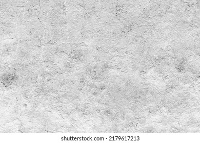 Gray beton texture, grey concrete background, cement wall surface. Blank space. Design element. Natural grunge floor, weathered rough table. Granite slab. Grungy desk template, modern mockup.