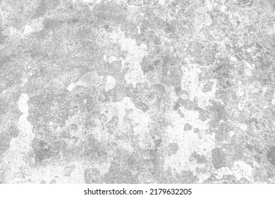 Gray beton texture, light gray concrete backgrounds, cement wall surface. Stucco, plaster. Empty space. Backdrop design. Natural grunge wallpaper, weathered old paper. Granite slab with grungy effect.