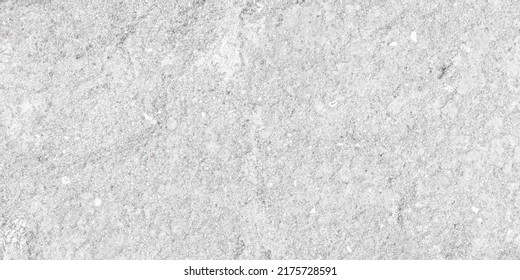 Gray beton texture, light grey concrete background, cement wall surface. Empty space. Backdrop design. Natural grunge wallpaper, weathered rough table. Wide banner. Granite slab.