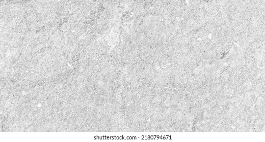 Gray beton texture, light grey concrete background, cement wall surface. Blank space. Natural grunge wallpaper, weathered rough table. Wide banner. Granite slab floor. Backdrop design.