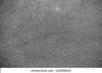 Gray and black cotton textures and surface for background - Shutterstock ID 1125890615