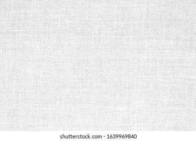 Old Paper Texture Background Dots Seamless Stock Photo 552821164 ...