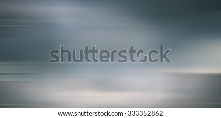 Similar – Image, Stock Photo 1000 Baltic Sea Ocean Lake