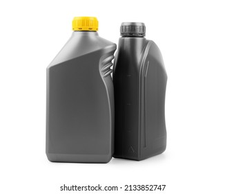 1,589 Engine Oil Packaging Images, Stock Photos & Vectors | Shutterstock