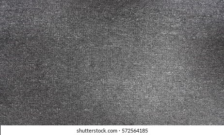 Gray Carpet