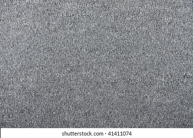 Gray Carpet Background