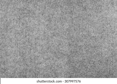 Gray Carpet Texture