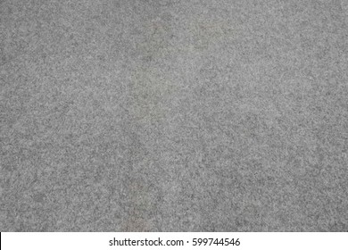 Gray Carpet Texture