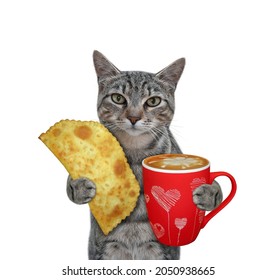 2,186 Cat pie Images, Stock Photos & Vectors | Shutterstock