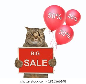 885,787 Cat Design Images, Stock Photos & Vectors | Shutterstock