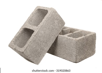 20,925 Textured cinder block Images, Stock Photos & Vectors | Shutterstock