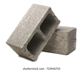 654 Slag Block Images, Stock Photos & Vectors | Shutterstock