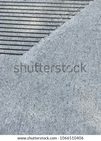 Similar – Image, Stock Photo top right