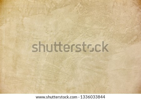 gray cement texture background,abstarct wall