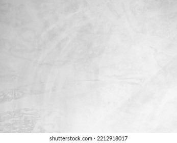 Gray Cement Wall Background,Texture Surface Grey Paint Dark Black Material Structure Construction Backdrop,Interior Raw Room Studio Mock up Display,Empty Free Space for add Products Presentation.