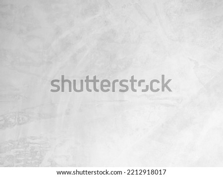 Gray Cement Wall Background,Texture Surface Grey Paint Dark Black Material Structure Construction Backdrop,Interior Raw Room Studio Mock up Display,Empty Free Space for add Products Presentation.
