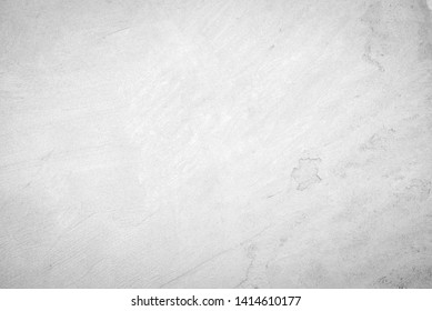 Gray Cement Wall Texture Background , Concrete Wall.