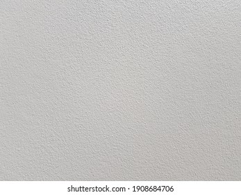 Gray cement wall texture background

