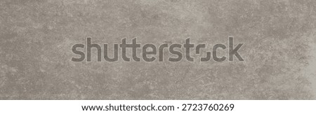 Gray cement wall texture grunge Brown marble stone background. Brown marble quartz texture.