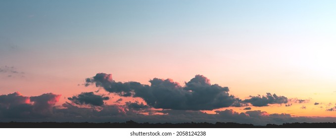 2,002,924 Sunshine sky Images, Stock Photos & Vectors | Shutterstock