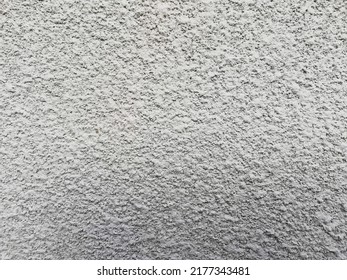 Gray color beton wall background 