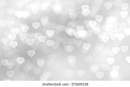 143,262 Heart Bokeh Images, Stock Photos & Vectors | Shutterstock