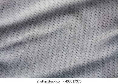 hockey jersey texture