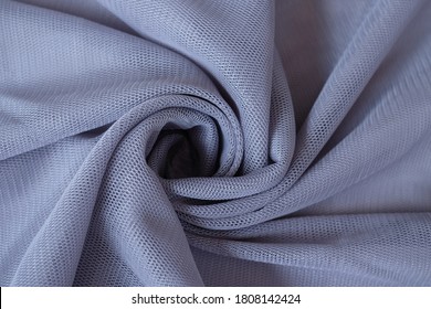 567,314 Fabric curtain Images, Stock Photos & Vectors | Shutterstock