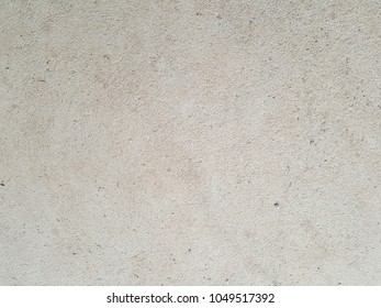 
Gray concrete background with patterned - Shutterstock ID 1049517392