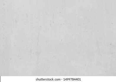 Smooth Stucco Images Stock Photos Vectors Shutterstock