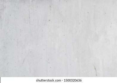 Smooth Stucco Images Stock Photos Vectors Shutterstock