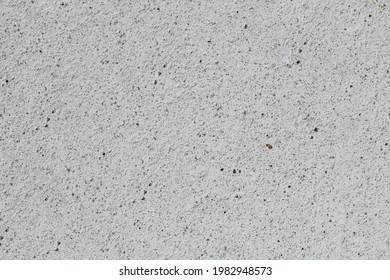 12,967 Porous concrete Images, Stock Photos & Vectors | Shutterstock