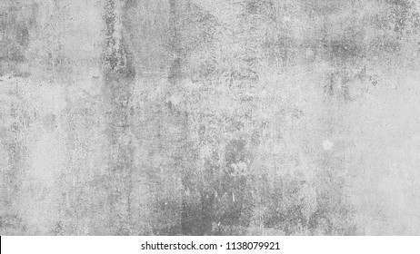gray concrete texture