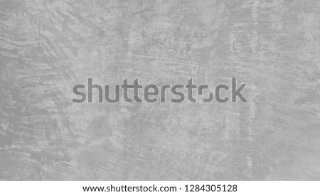 gray concrete texture