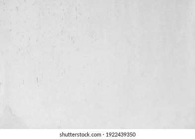 壁 白 コンクリート の画像 写真素材 ベクター画像 Shutterstock