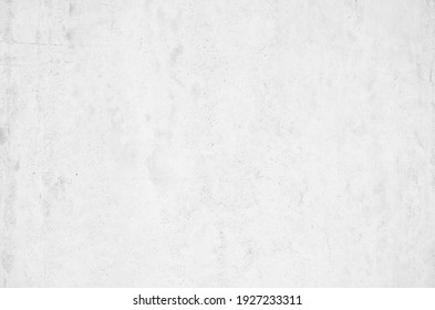 gray concrete wall abstract background clear and smooth texture grunge polished cement outdoor. - Shutterstock ID 1927233311