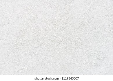 Gray Concrete Wall, Plaster, Primer, Construction