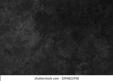 Gray concrete wall texture. Industrial grunge Background. Modern Design. - Shutterstock ID 1094821958