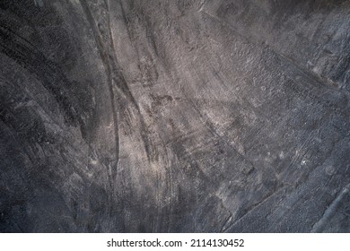 Gray Concrete Wall Texture Use 260nw 2114130452 