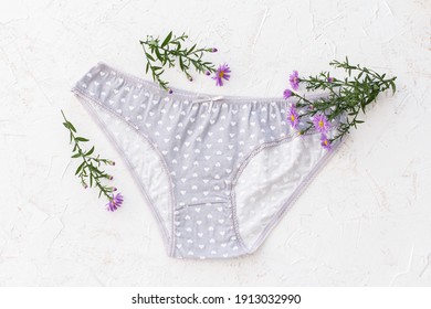 346,983 Panties Images, Stock Photos & Vectors | Shutterstock